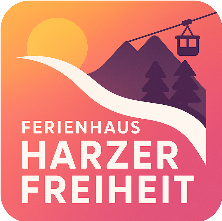 Harzer Freiheit -Logo